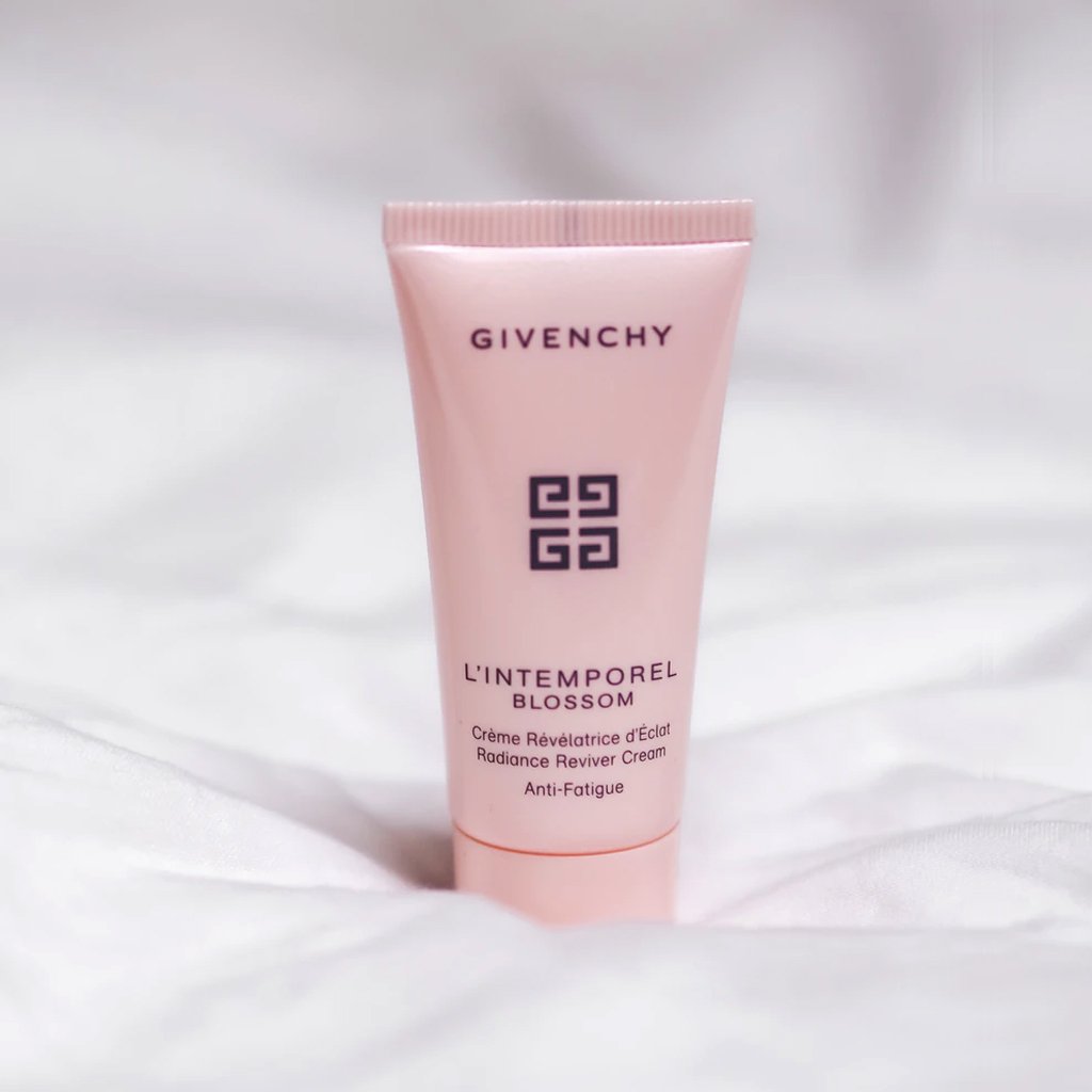 given-skin-toner given skin toner