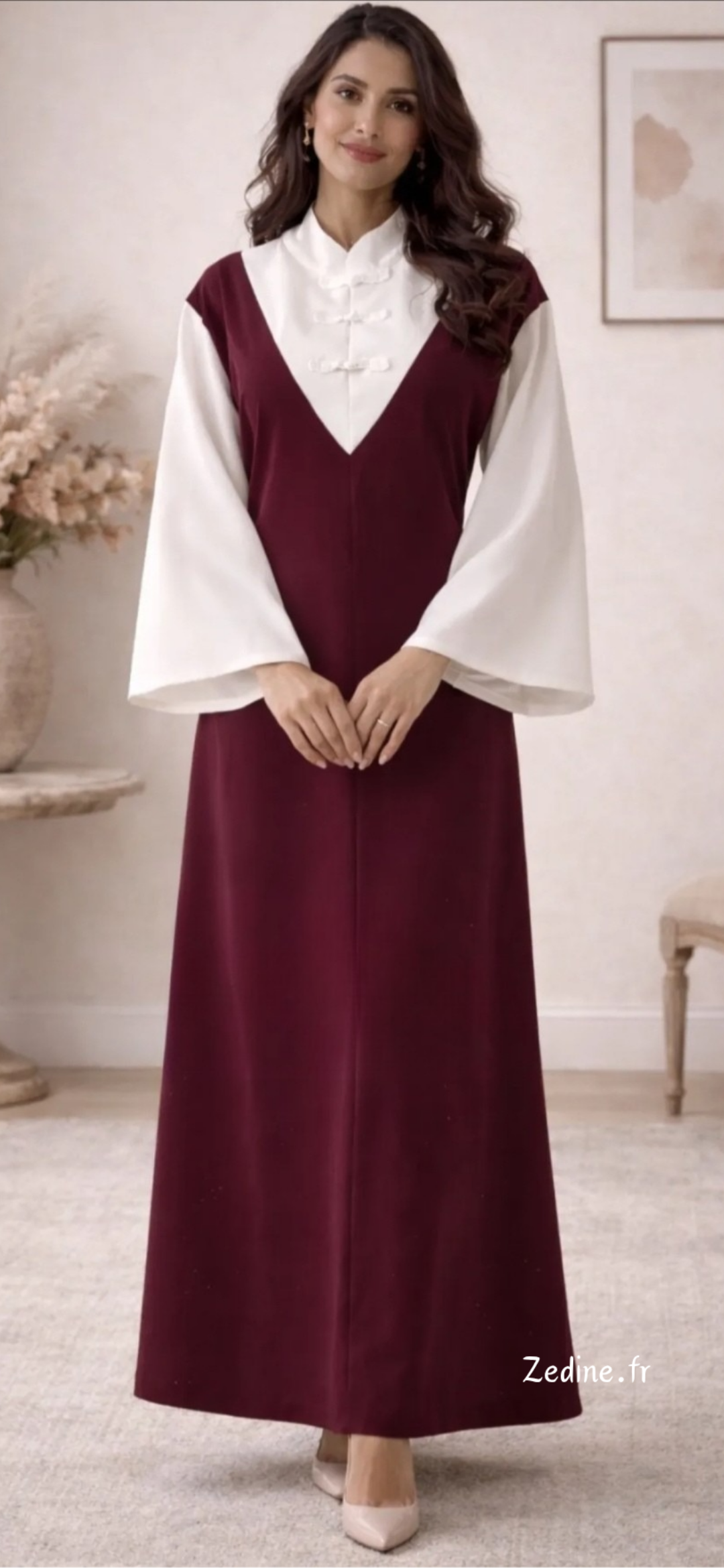 rose essential oil rose essential oil