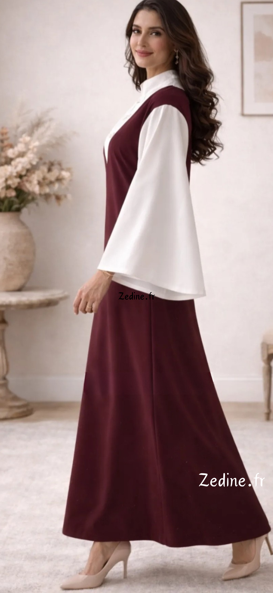 rose essential oil rose essential oil