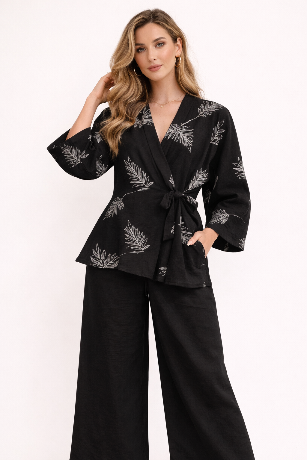 esemble jennah esemble jennah