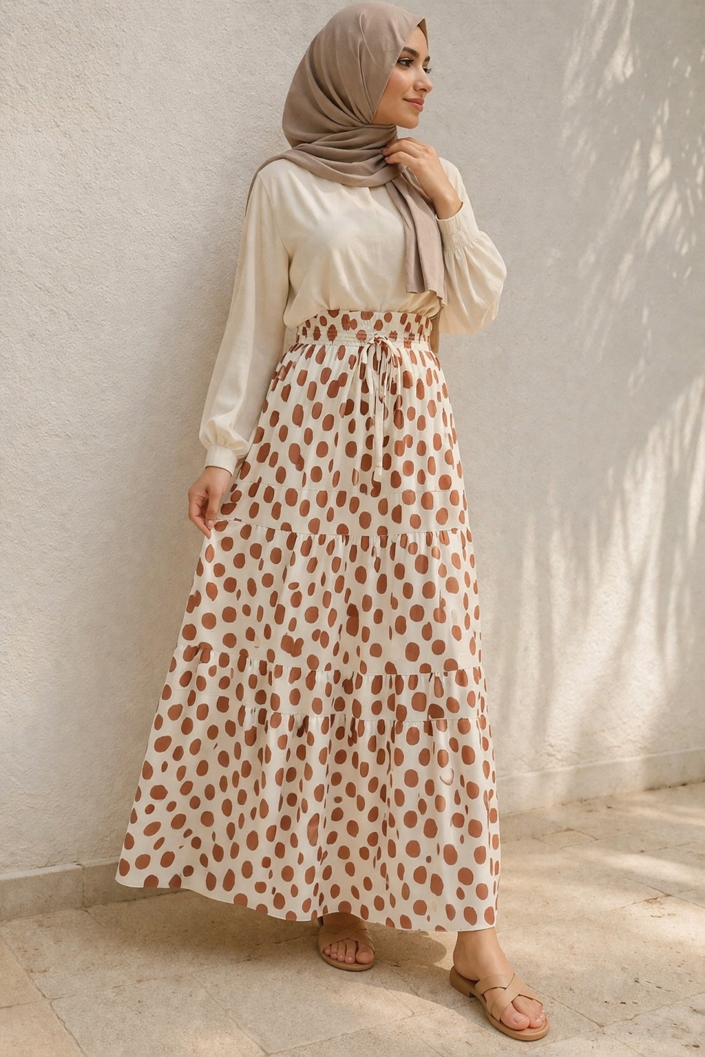 auto draft auto draft