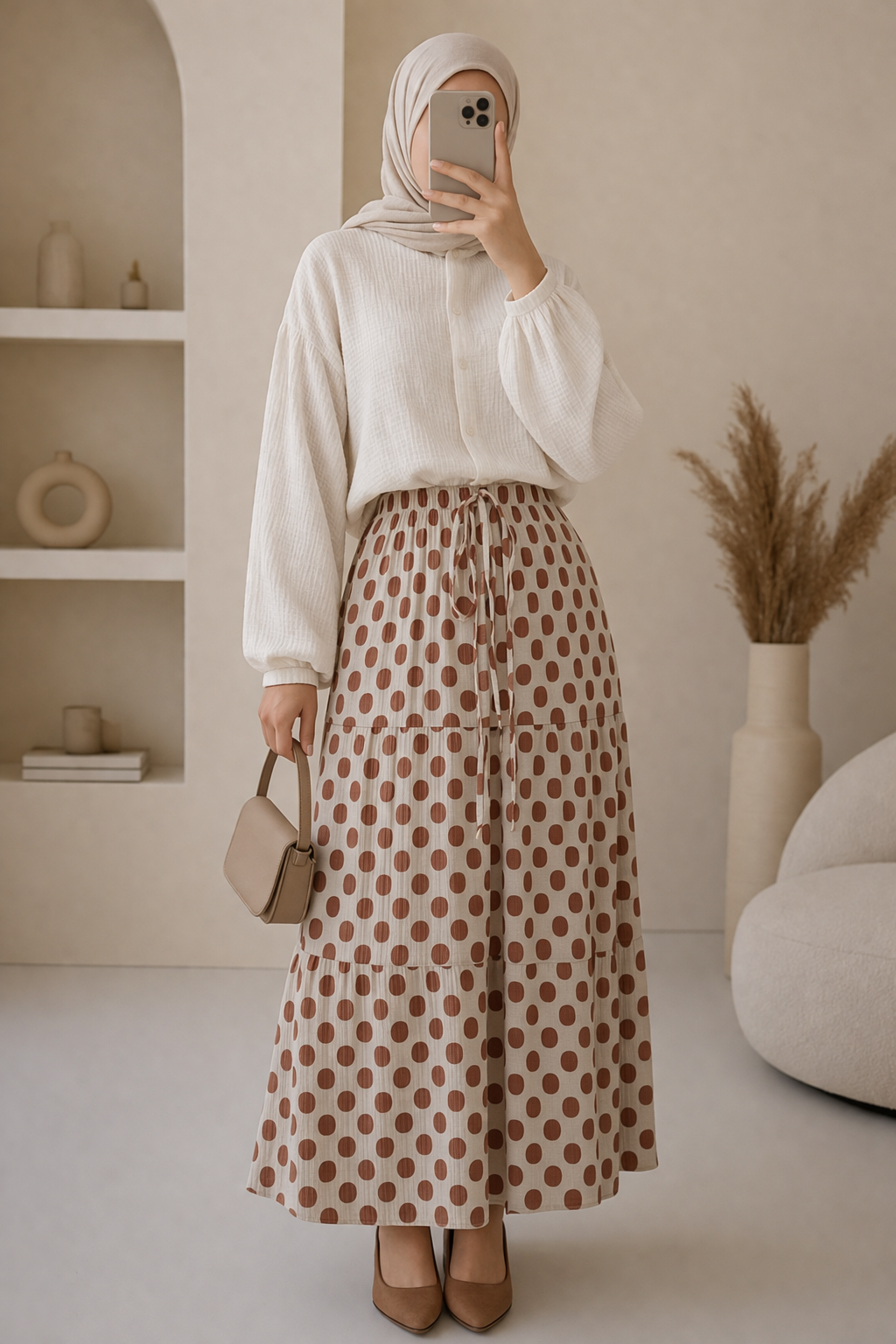 auto draft auto draft