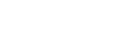 zedine.fr logo 2